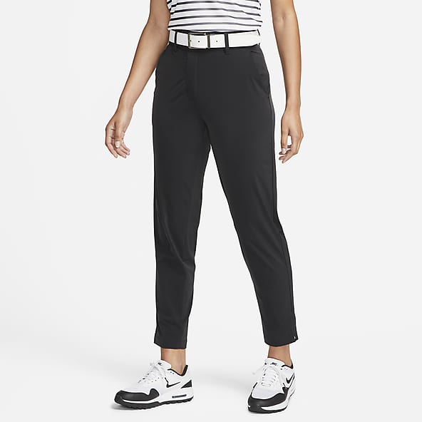 Nike ladies golf apparel hotsell